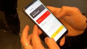 Как переводить деньги между счетами разных банков по номеру телефона? Без комиссии!