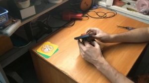 Активные колонки из пассивных