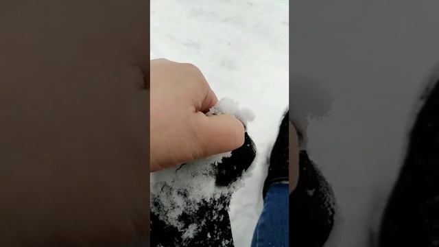 Любимые клипы 2020-2022гг