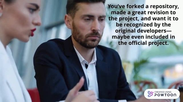 What is Git and Git Hub? How to use it? ( Full video ) смотреть онлайн