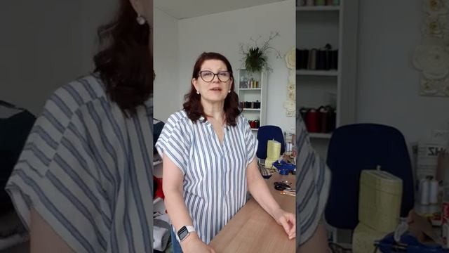 обзор сумок / рюкзак/ макраме /бумажная лоза смотреть онлайн