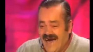 Осторожно злая собака