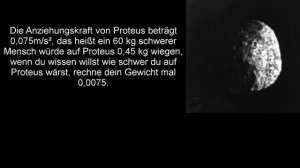 10 Fakten über Proteus