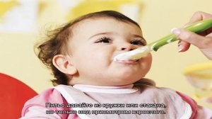 Меню ребенка в 11 месяцев: основа рациона и принципы питания