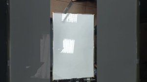 Замена LED подсветки на мониторе