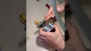 Как перемотать сгоревшее  мотор-колесо 48v 500w от электросамоката