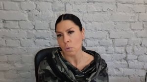 Как пережить утрату / Как прожить потерю