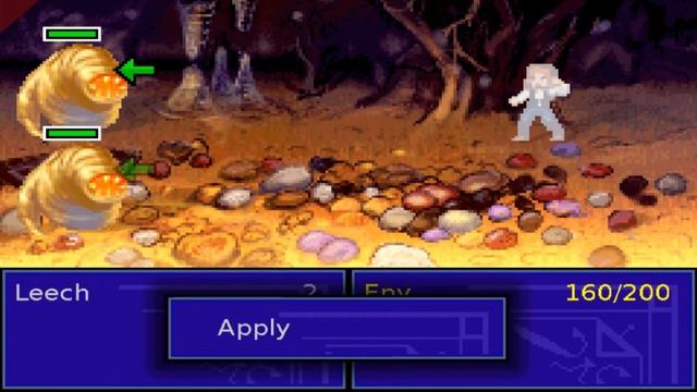 Monster RPG 2 | HD | 60 FPS | Crazy Gameplays!!