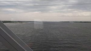 Поезд 290Е: Екатеринбург - Анапа