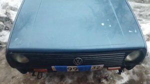 Как убрать ПОТЁКИ, или как не испортить деталь!