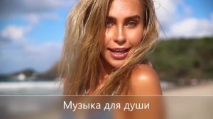 Rafa Mcc - You _ Soundeo Records