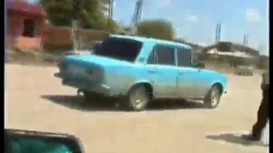 Чечня Гудермес 2000 годы