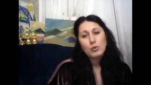 Фэн-шуй и рождение  ребенка советы Светланы Закс