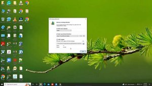 how to Install NetSpeedMonitor in Windows 10 or 11 || Operating system not supported