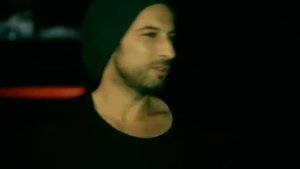 Tarkan - Öp (Original Klip)