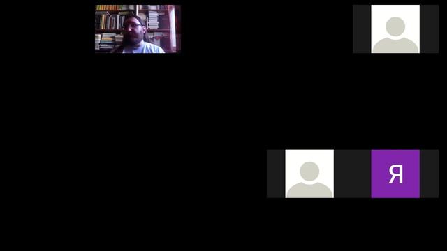 Лекция 4. Текст и знак как проблемы феноменологии и герменевтики. Эдмунд Гуссерль, Поль Рикёр смотреть онлайн