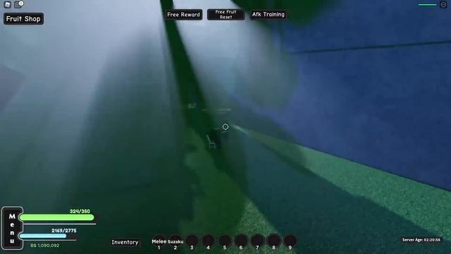 A One Piece Game Roblox: Noob To Zoro (3 Sword Style) In One Video... (Noob To Pro) смотреть онлайн