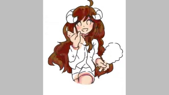 Drawing Undertale Ocs!! - SpeedPaint смотреть онлайн