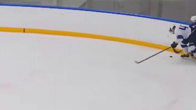 Протокол № 4 смотреть онлайн