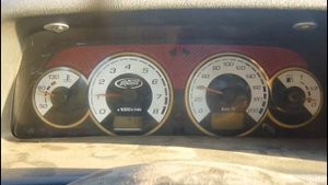 Ты не будешь делать обманку дмрв, если посмотришь это видео