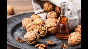 Грецкие Орехи. Польза и вред грецких орехов для человека. Лечебные свойства грецких орехов