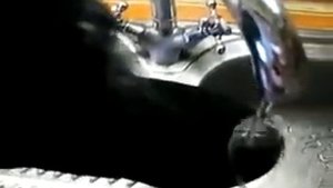 ОТЗЫВ АКВАСТОП