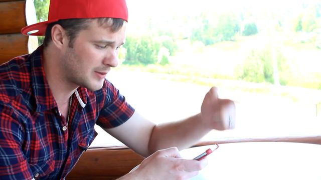 Mr_zoroM - Подлецу к лицу!