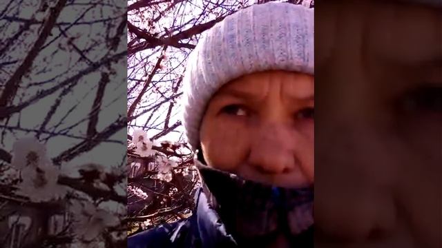 Опрелости у малыша смотреть онлайн