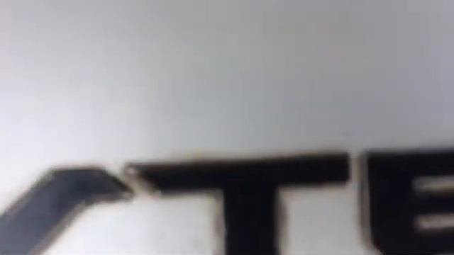 Хонда Стрим к20