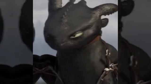 Беззубик смотреть онлайн