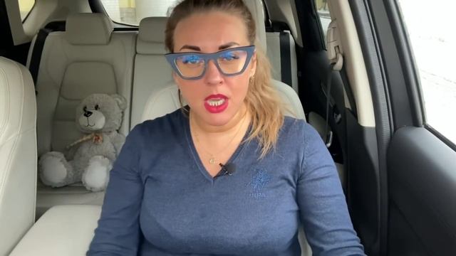 ?Анекдот про командировку смотреть онлайн