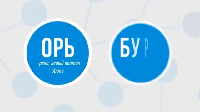 270 секунд о 270-летней истории - Основание Оренбурга (3) смотреть онлайн