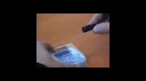 Правильная замена кабеля для регистратора Холтер ЭКГ