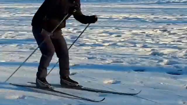 Рощин Сергей Александрович, учитель физической культуры, МБОУ 