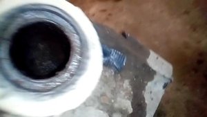 Шевроле Авео,не едет,причина ч2,