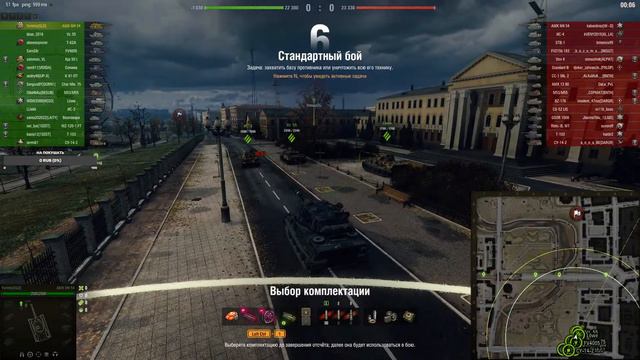 С первым днем зимы, друзья!