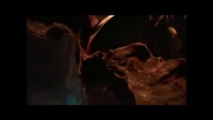 Doom AMV Hell