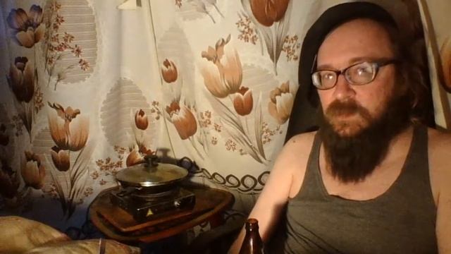 Суета Вокруг Бифштекса смотреть онлайн