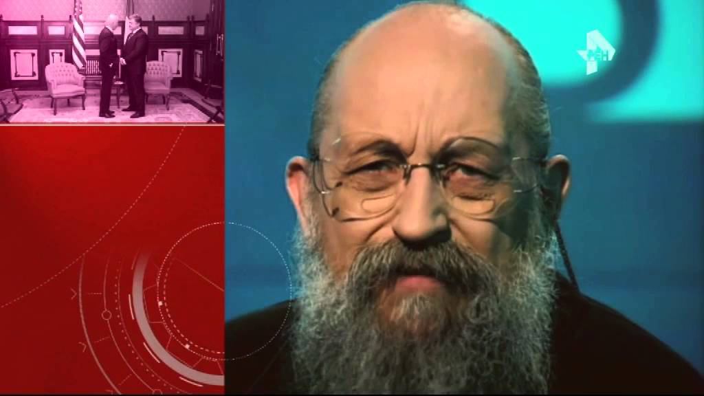Л и вассерман внутренняя картина болезни