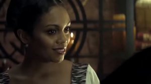 Обзор фильма   Вспомнить всё 2012