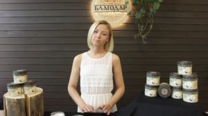 Все что вы хотели знать о кокосовой пасте