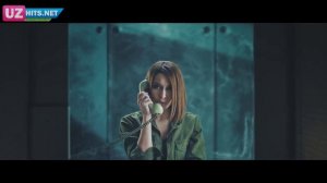 Lola Yuldasheva Xabar ol HD Clip UzHits Net
