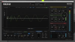 Kick 2 Tutorial By Sonic Academy - Comprehensive Guide