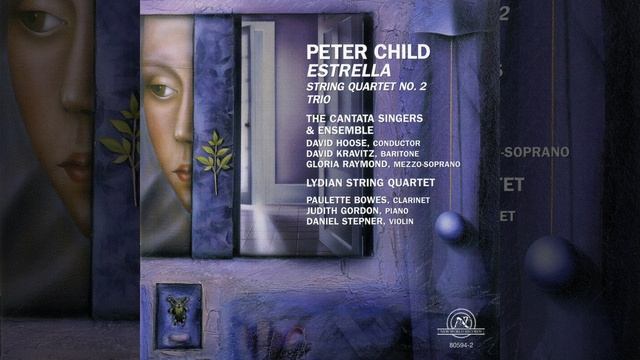 Estrella - The Assassination of Augusto César Sandino, Part 1: "Sandino was everywhere" смотреть онлайн