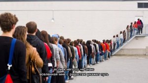 #клиенты#бизнес ❤️? Аффирмация  Для привлечения клиентов и финансов❤️?#магиятаро #аффирмации