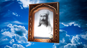 Высшая Воля. Людмила Резник