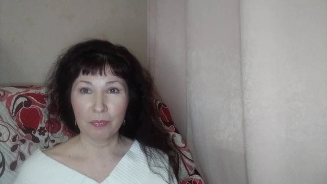 Как определить жадного мужчину? Мужчина и женщина в семейных отношениях