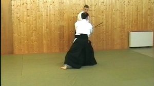 кумидзё 1-8 плюс вариации