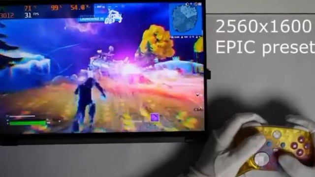 unboxing gameplay of Asus rog flow x16 (2022) смотреть онлайн