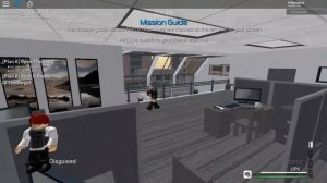 ГАЙД ДЛЯ НОВИЧКОВ ENTRY POINT! | Roblox Entry Point